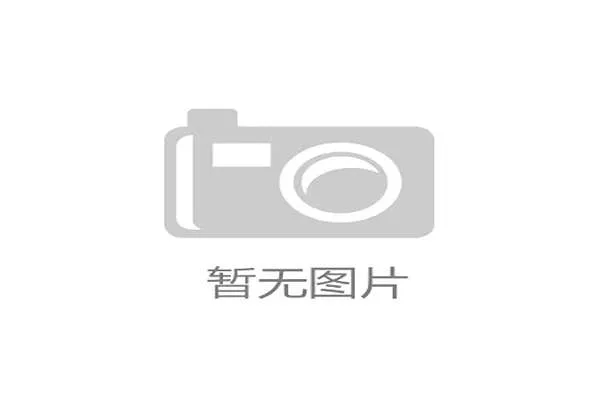 巴萨特尔施特根出球干净，精准传球助力球队攻防转换