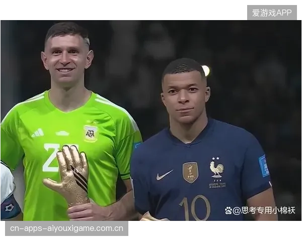 南美杯判罚争议引起国际媒体连番关注