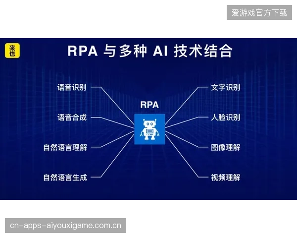 吉林想增强阵地战效率，这些策略你了解吗？