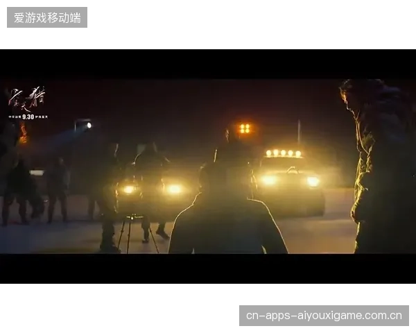 外卡晋级路上奇迹不断，悬念全程在线
