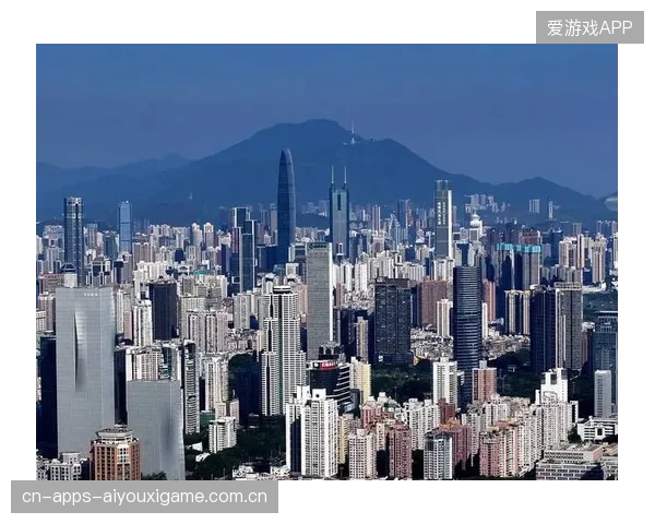 深圳新鹏城外线突破多次引发险情：智慧护航下的城市韧性新篇章