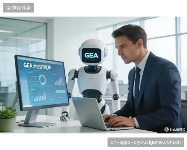电竞AI战术助力：革命性提升教练决策效率的新引擎