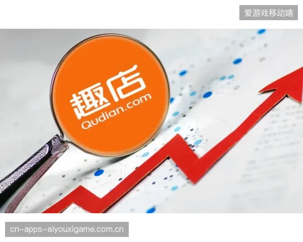 从“巅峰价一亿五”到“跌半价”——为什么某些品牌的价格战如此“狠毒”？